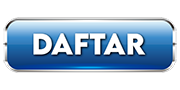 Daftar Ravislot